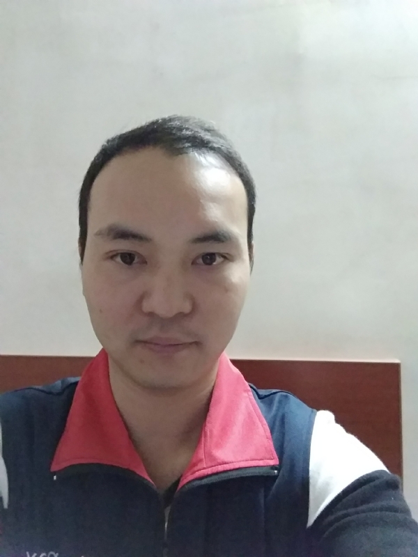 重新开始的第一张照片--江苏上门女婿服务网