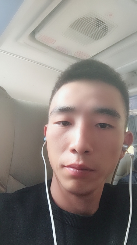 九二年的猴子的第一张照片--江苏上门女婿服务网