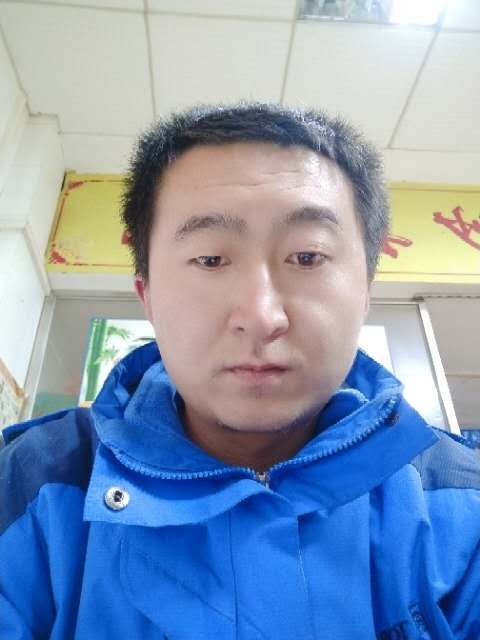 寻找辛福的另一半的第一张照片--江苏上门女婿服务网