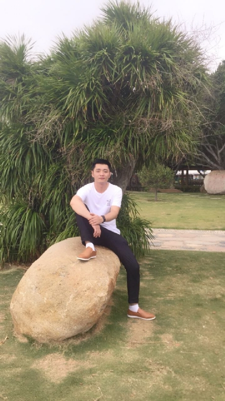 奇点的第一张照片--江苏上门女婿服务网