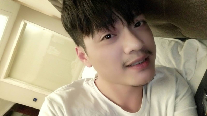 快乐老男人的第一张照片--江苏上门女婿服务网