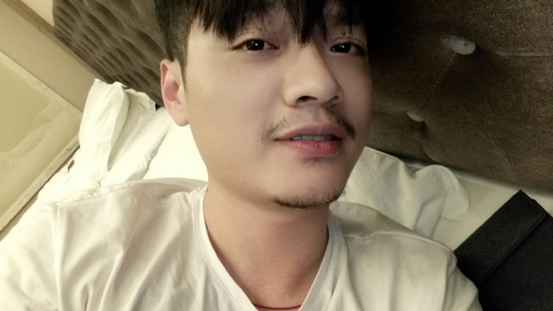 快乐老男人的第二张照片--江苏上门女婿服务网