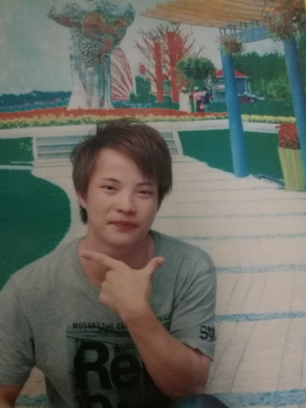 想有个家的第二张照片--江苏上门女婿服务网