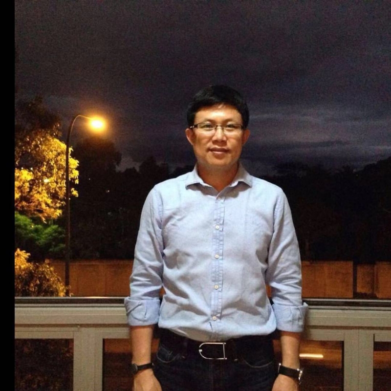 刘子刚的第一张照片--江苏上门女婿服务网