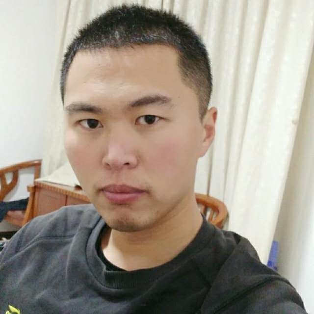 fenh的第一张照片--江苏上门女婿服务网