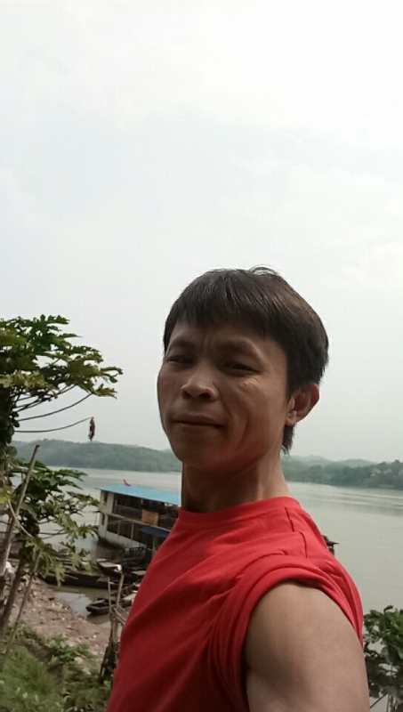 自然的第一张照片--江苏上门女婿服务网