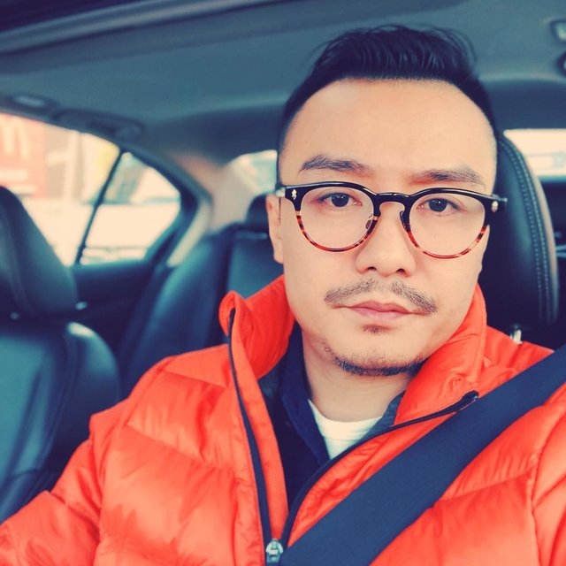 鱼丸粗面的第一张照片--江苏上门女婿服务网