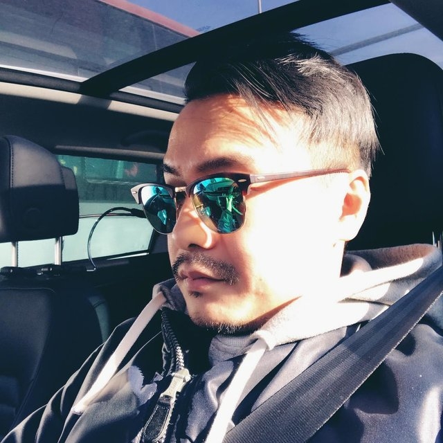 鱼丸粗面的第二张照片--江苏上门女婿服务网