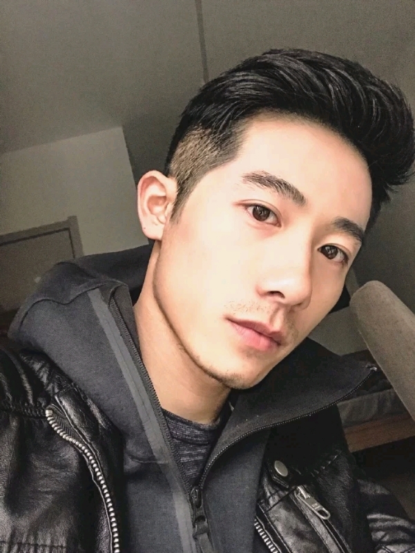 心若磐石的第一张照片--江苏上门女婿服务网