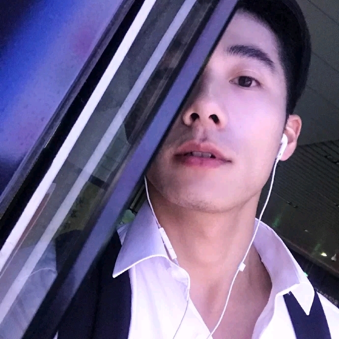 心若磐石的第二张照片--江苏上门女婿服务网