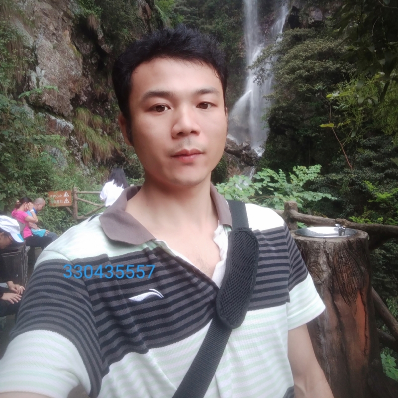 珊珊您是珊无无无妻的第二张照片--江苏上门女婿服务网