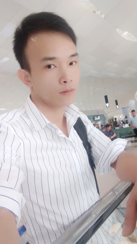 路人的第一张照片--江苏上门女婿服务网