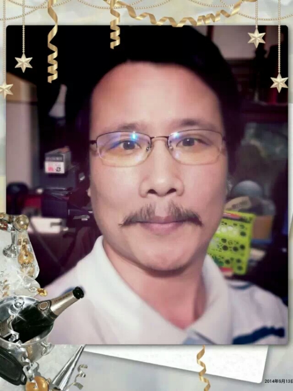 simax的第一张照片--江苏上门女婿服务网