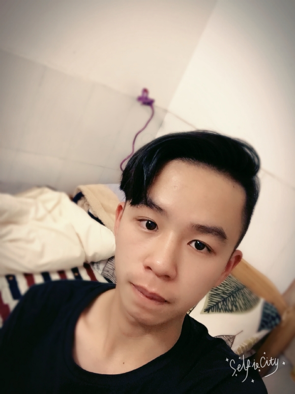 dayu的第一张照片--江苏上门女婿服务网