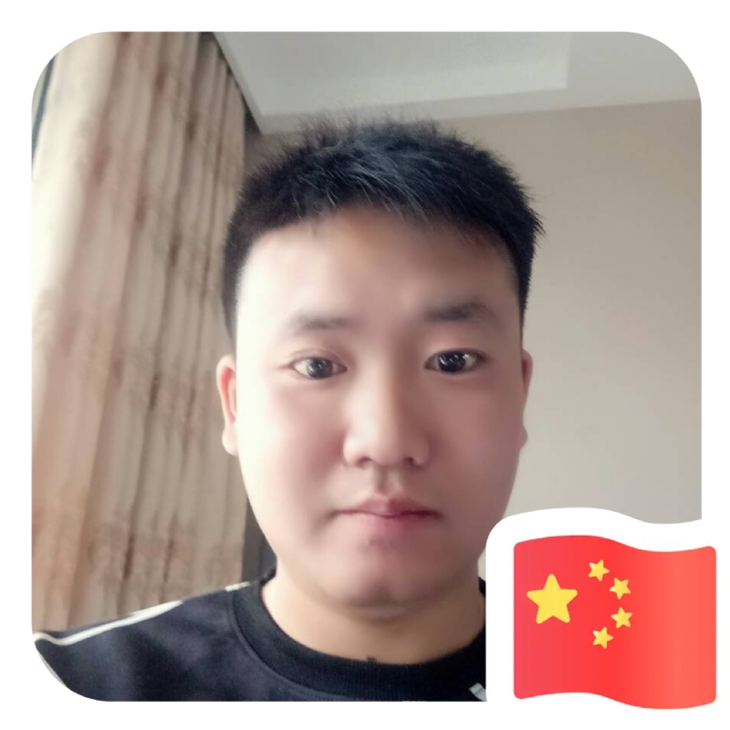 飞嗨的第一张照片--江苏上门女婿服务网