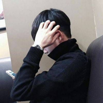 伴你一生的第一张照片--江苏上门女婿服务网