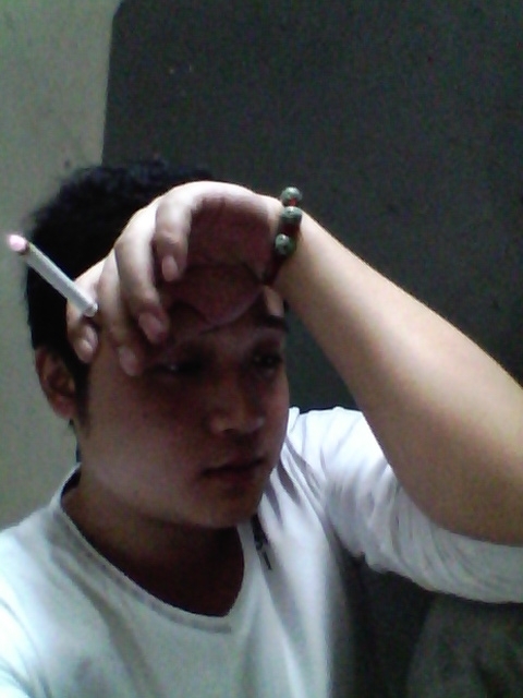 浮浪人的第一张照片--江苏上门女婿服务网