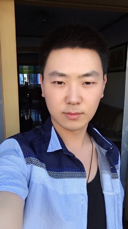 蕓的第一张照片--江苏上门女婿服务网