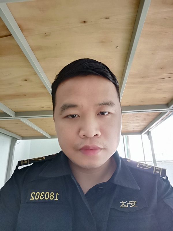 小子的第一张照片--江苏上门女婿服务网