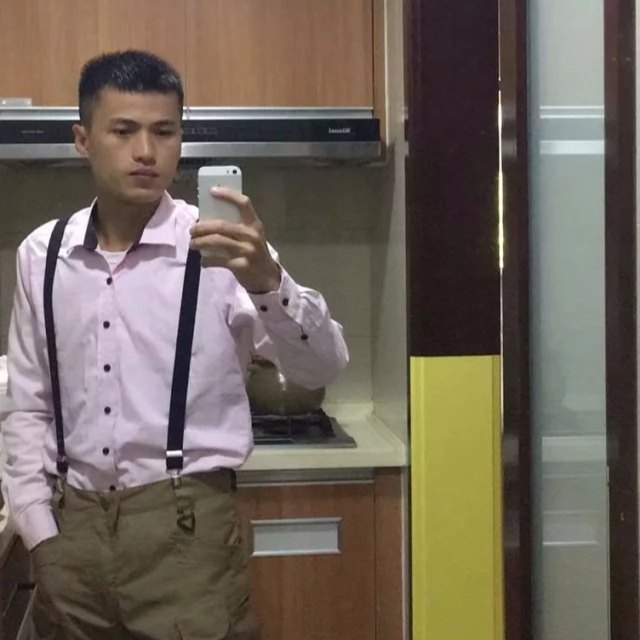 弱水三千的第一张照片--江苏上门女婿服务网