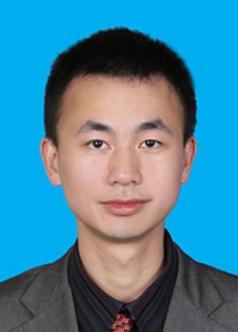 奥林的第一张照片--江苏上门女婿服务网