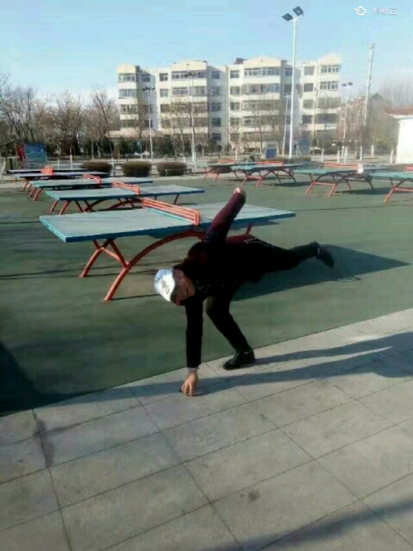 载正的第一张照片--江苏上门女婿服务网