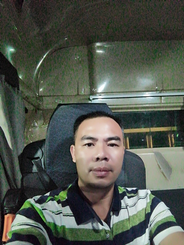 疯一般的爱恋的第一张照片--江苏上门女婿服务网