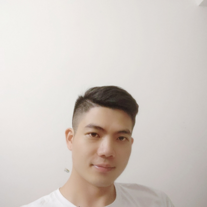 陪伴是最长情的告白的第一张照片--江苏上门女婿服务网