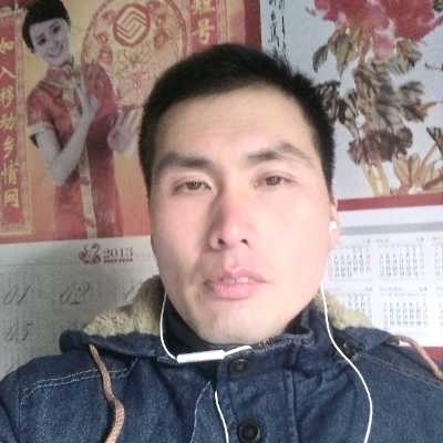 悬湖人家的第一张照片--江苏上门女婿服务网