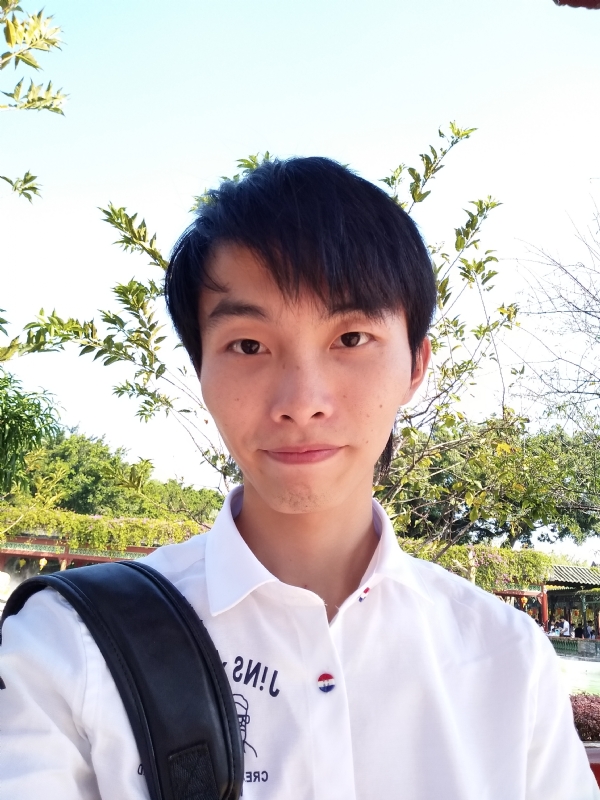 等你来的第一张照片--江苏上门女婿服务网