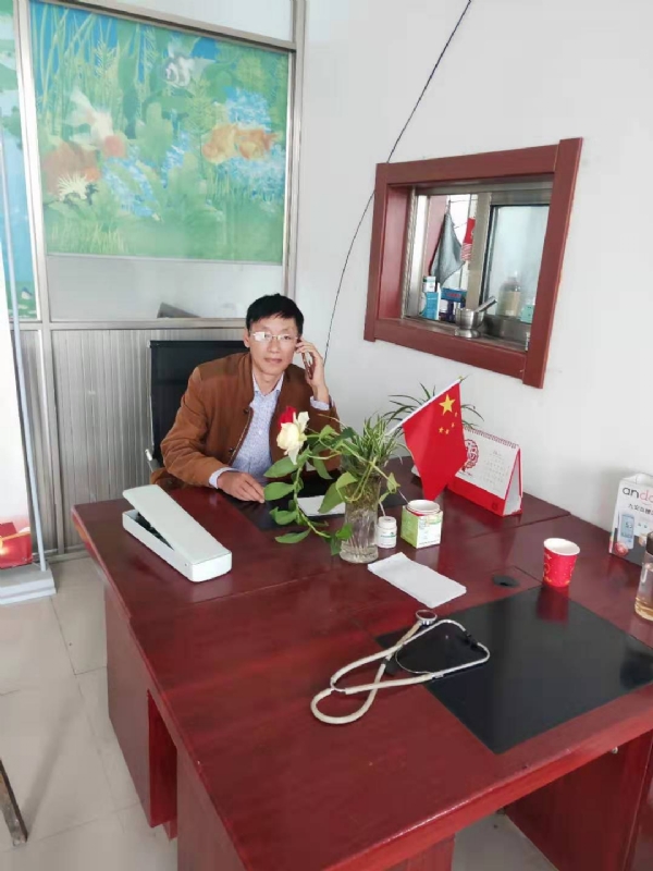 感恩的第一张照片--江苏上门女婿服务网