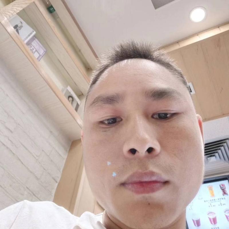 帅了几十年的第一张照片--江苏上门女婿服务网