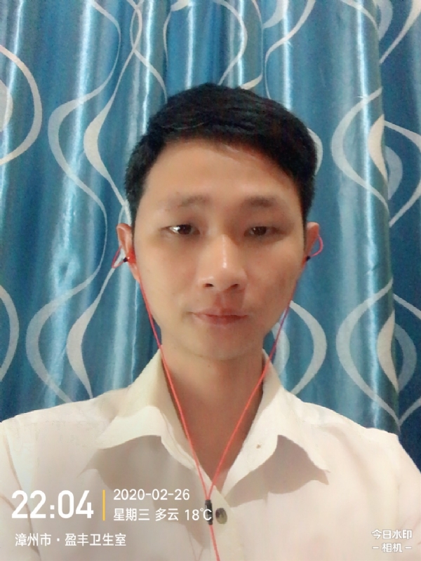 小林的第一张照片--江苏上门女婿服务网