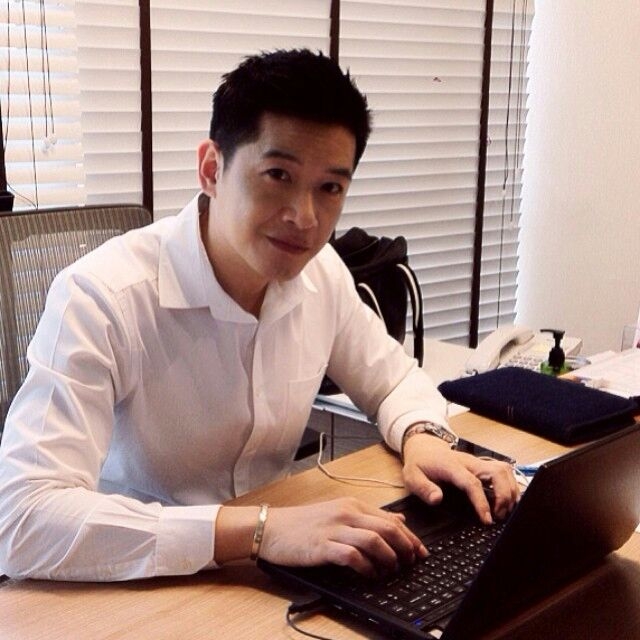 wumeiyang1的第一张照片--江苏上门女婿服务网