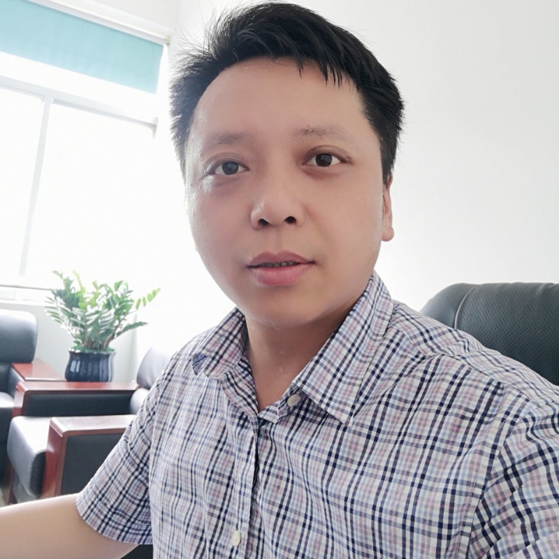 会飞的鱼的第一张照片--江苏上门女婿服务网