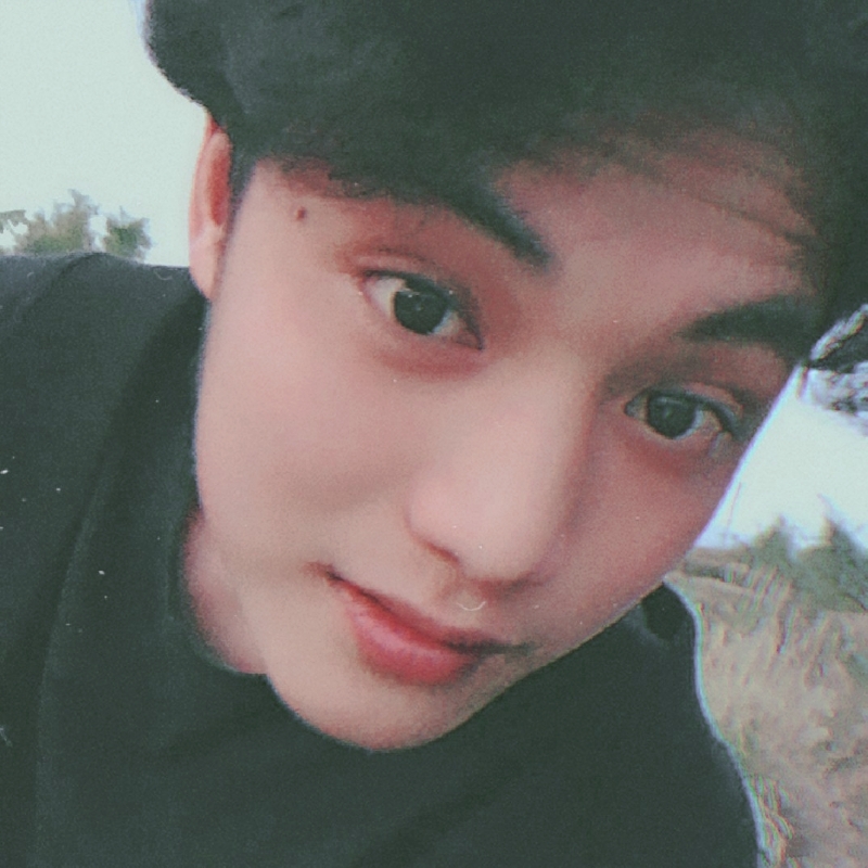 期待的第一张照片--江苏上门女婿服务网