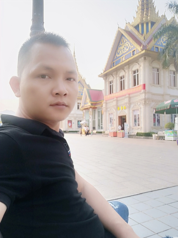 漂泊者的第一张照片--江苏上门女婿服务网