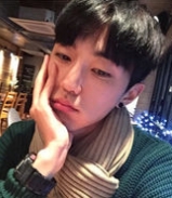 娃娃的第一张照片--江苏上门女婿服务网