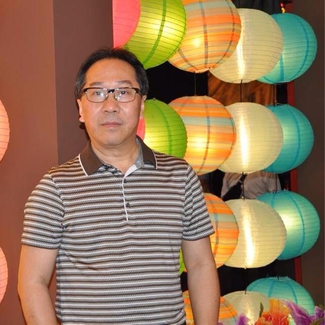 kaiwen的第一张照片--江苏上门女婿服务网