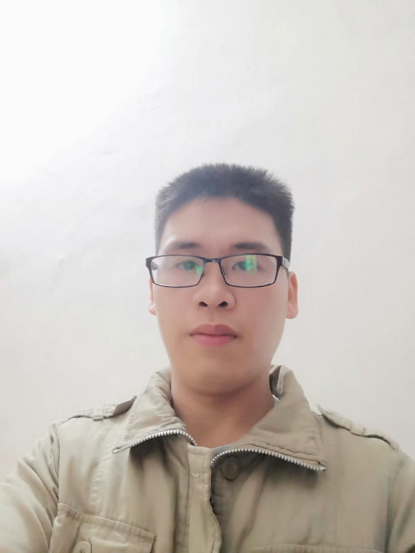 wanghan的第一张照片--江苏上门女婿服务网