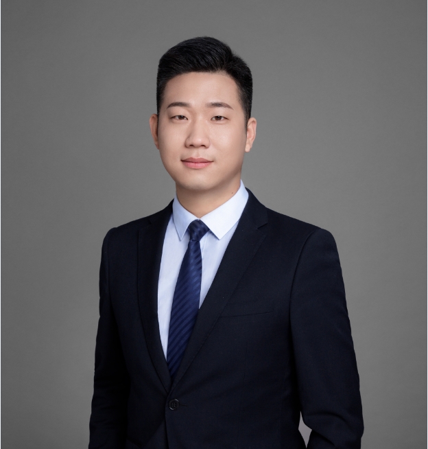 德玛西亚的第一张照片--江苏上门女婿服务网