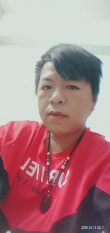 相见恨晚的第一张照片--江苏上门女婿服务网