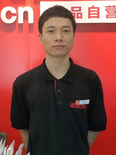 靓boy的第四张照片--江苏上门女婿服务网