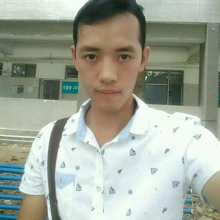 阮勇的第一张照片--江苏上门女婿服务网