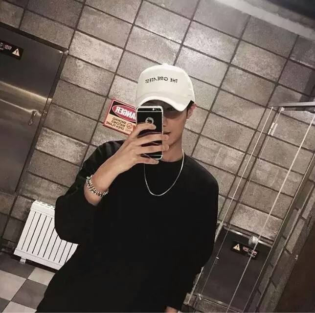 石材美容小王子的第二张照片--江苏上门女婿服务网