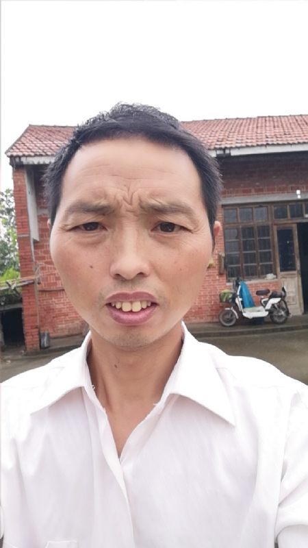 kongyu的第一张照片--江苏上门女婿服务网