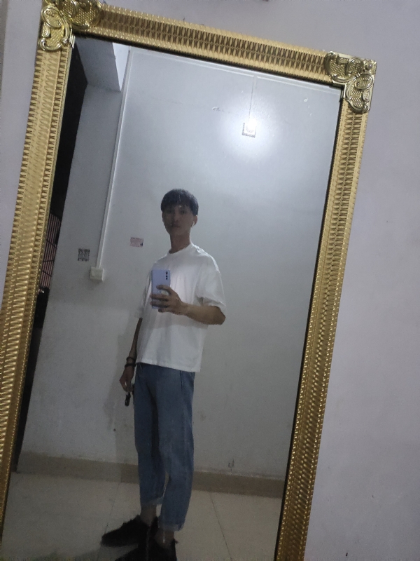 硬币的第一张照片--江苏上门女婿服务网