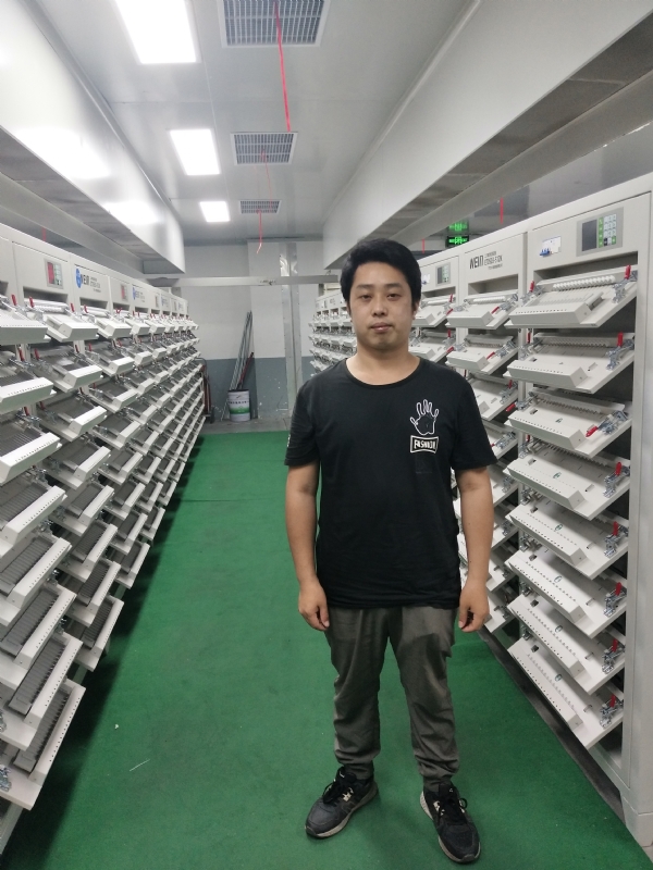 真挚的心的第一张照片--江苏上门女婿服务网