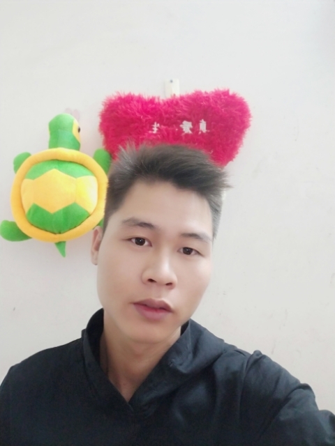 一生有你的第一张照片--江苏上门女婿服务网