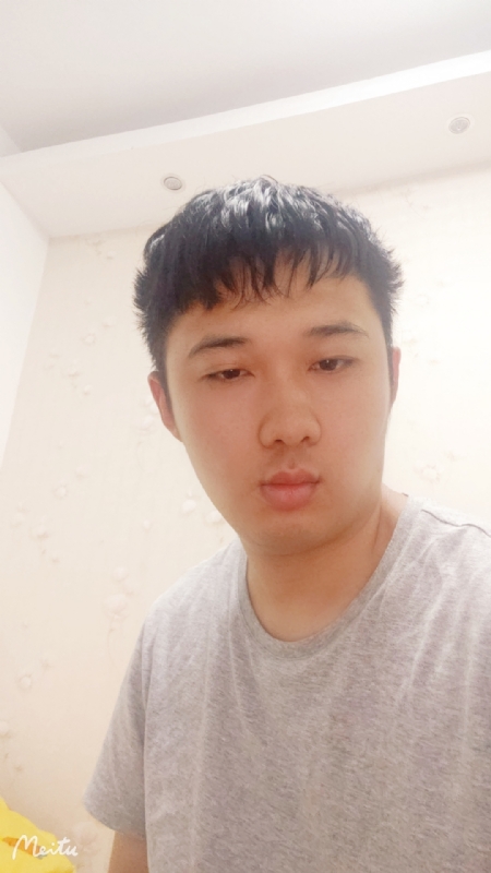 凯大力的第二张照片--江苏上门女婿服务网